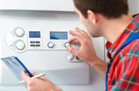 free commercial Arniston boiler quotes