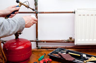 free Arniston heating repair quotes
