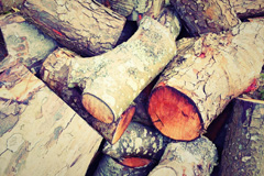 Arniston wood burning boiler costs